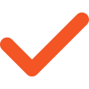 Unique Icon